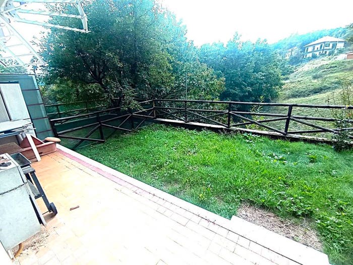 Appartamento trilocale in vendita in Via Vara Superiore, Vara Superiore, Urbe