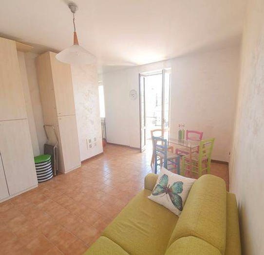 Appartamento bilocale in vendita in Corso Valentino, Valentino, Casale Monferrato