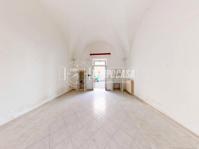 Casa con 5 locali in vendita in Via Roma, Centro, Galatina