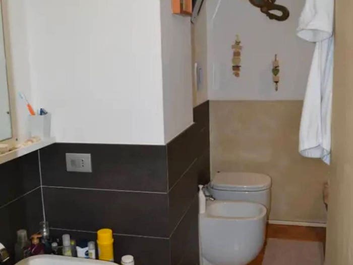 Appartamento con 6 locali in vendita in Corso Giuseppe Mazzini, Centro Storico, Catanzaro