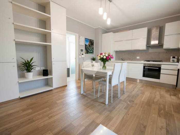 Appartamento bilocale in vendita in Via Caravaggio, Colle del Telegrafo Colle Scorrano, Pescara
