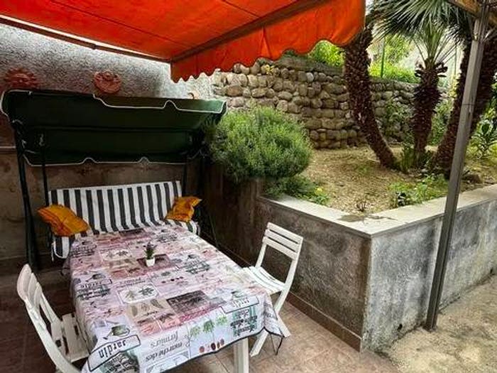 Appartamento monolocale in vendita in Via Lamarmora, San Martino Villetta, Sanremo