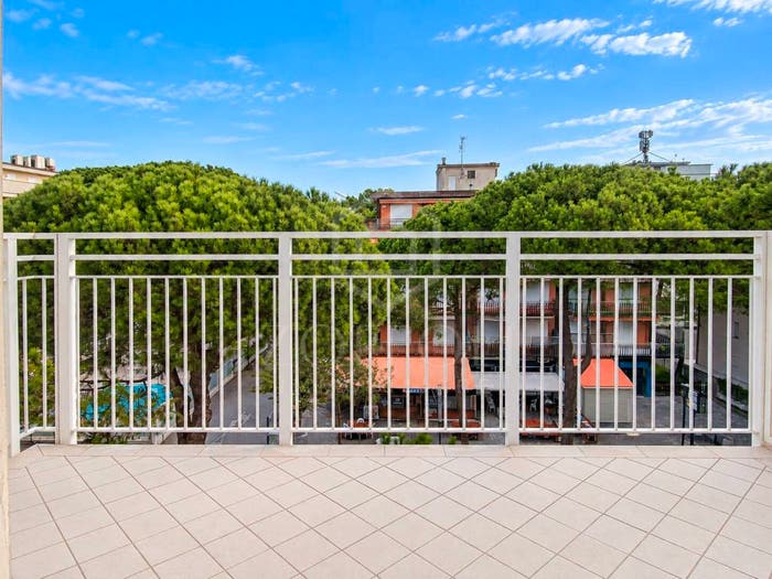 Appartamento quadrilocale in vendita in Milano Marittima, Cervia