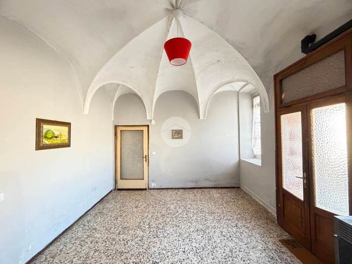 Casa con 5 locali in vendita in Via centro, Corticelle Pieve, Dello