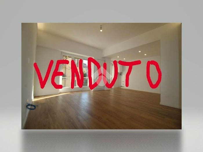 Appartamento trilocale in vendita in Via Brigata Bergamo, San Paolo, Bergamo