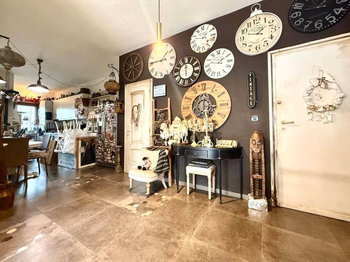 Appartamento trilocale in vendita in Via San Giovanni Bosco, San Pietro, Moncalieri