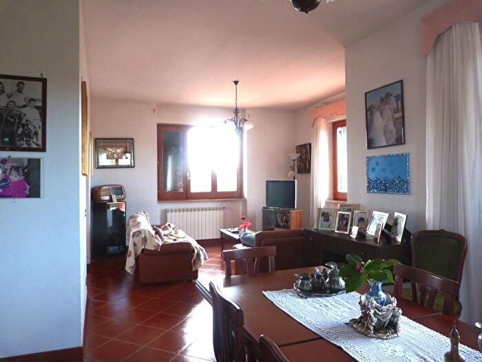 Appartamento con 5 locali in vendita in Via Gaston Gallimard, La Storta, Roma