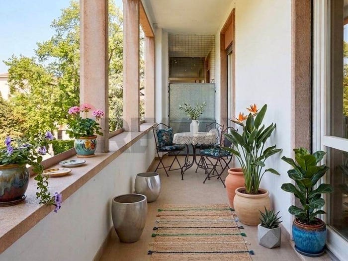 Appartamento quadrilocale in vendita in Piazzale agosto, Centro Storico, Lodi