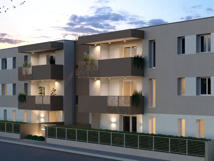 Appartamento quadrilocale in vendita in Via Stazione, Maerne, Martellago