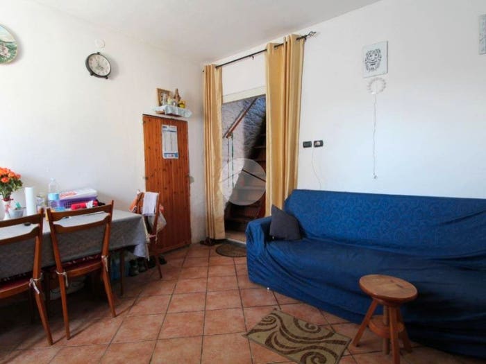 Appartamento trilocale in vendita in Strada fontana, Bazzano, Neviano degli Arduini
