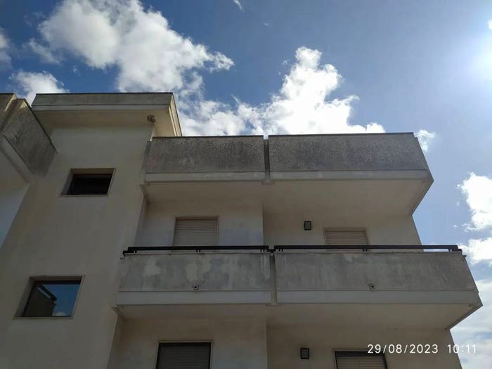 Appartamento con 5 locali in vendita in Strada Provinciale No Number, Galatina