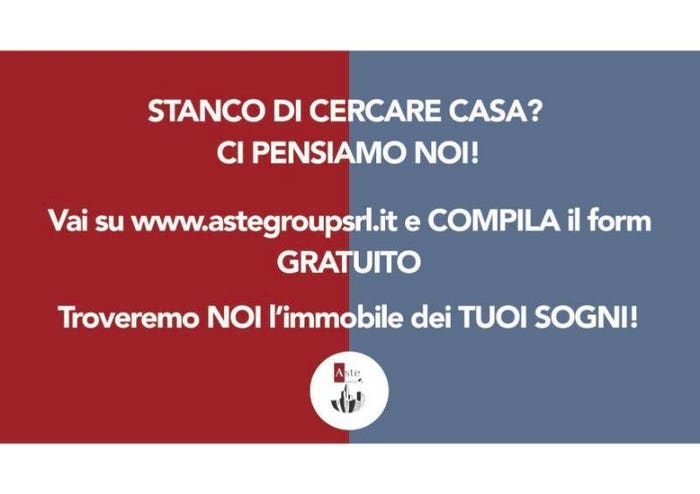 Appartamento con 6 locali in vendita in Via Santorre di Santarosa Roma RM Italia Roma RM, Villa Bonelli, Roma