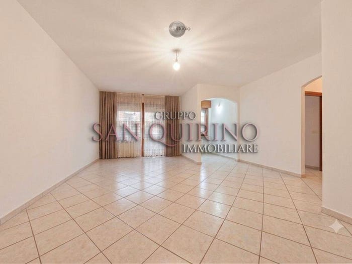 Appartamento trilocale in vendita in Via Viterbo, Centro, Formigine