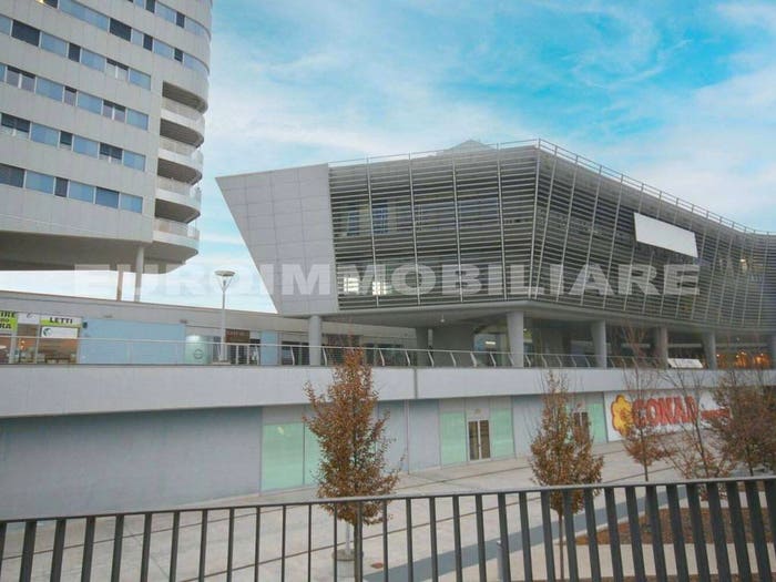 Appartamento bilocale in vendita in Via Triumplina, Casazza, Brescia