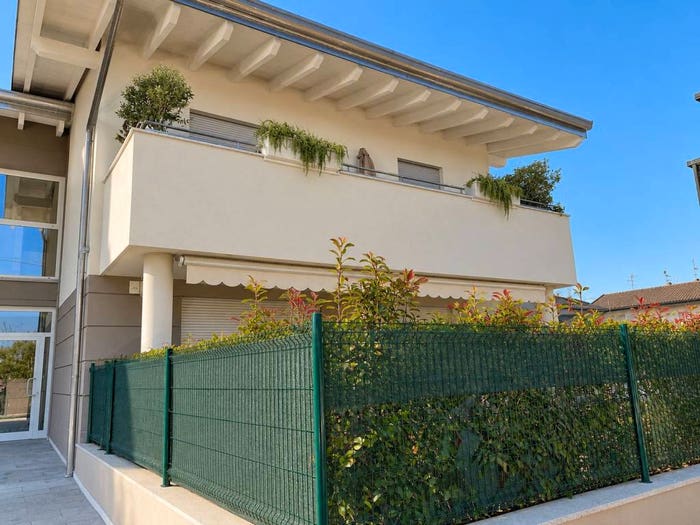 Appartamento bilocale in vendita in Via Ospitaletto, Cascina del Sole Cassina Nuova, Bollate