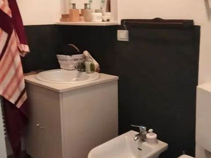 Appartamento con 5 locali in vendita in Via Romea, Centro, Berceto