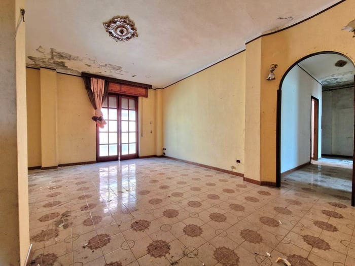 Appartamento quadrilocale in vendita in Via Francesco Petrarca, Quartu, Quartu Sant'Elena