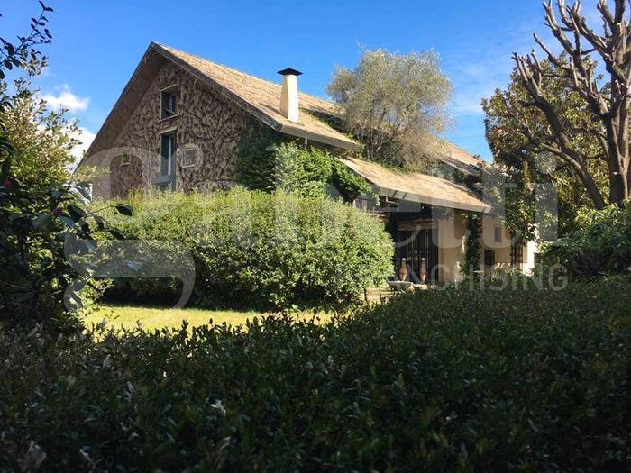 Casa con 6 locali in vendita in Via Riviera San Vito, Centro, Bassano del Grappa