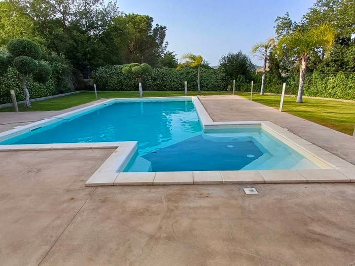 Casa con 6 locali in vendita in Via delle Balatazze, Caltagirone