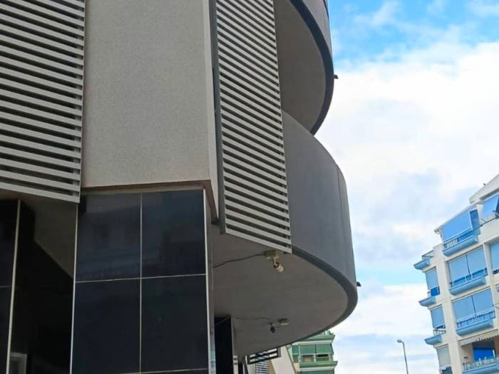 Appartamento trilocale in vendita in Via Don Michele Tatò, Settefrati, Barletta