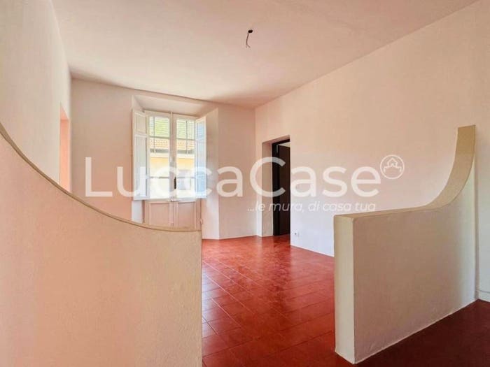 Appartamento con 5 locali in vendita in Località Trebbio, Trebbio, Pescaglia