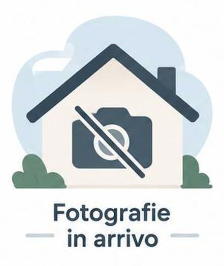 Appartamento trilocale in vendita in Via Silvio Benco, Via Veneto Borgo Trento, Brescia