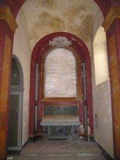 Casa con 6 locali in vendita in Via Faentina, Borgo San Lorenzo