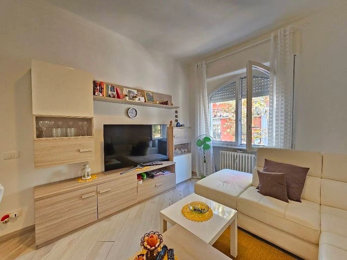 Appartamento trilocale in vendita in corso roma, Centro, Diano Marina
