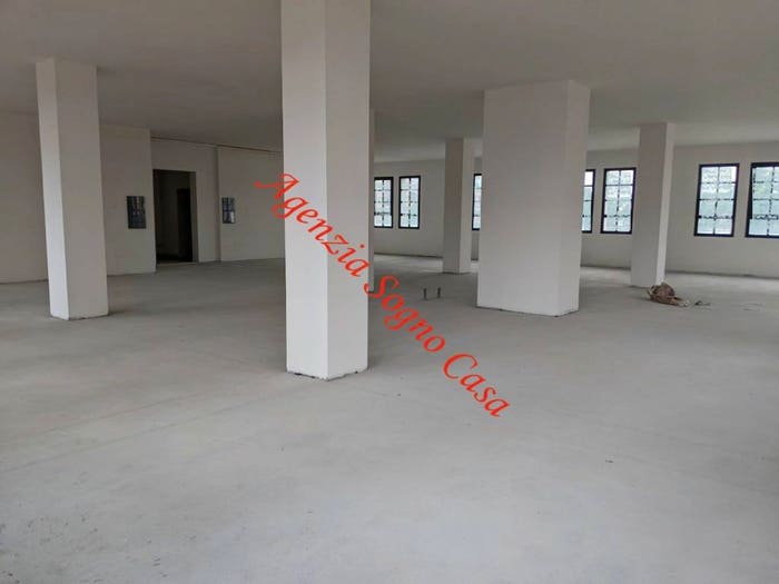 Casa con 6 locali in vendita in Viale Pompeo Ringressi, Stazione Grandi Italiani, Forlì