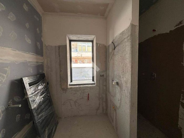 Appartamento trilocale in vendita in Viale della Resistenza, Calvizzano