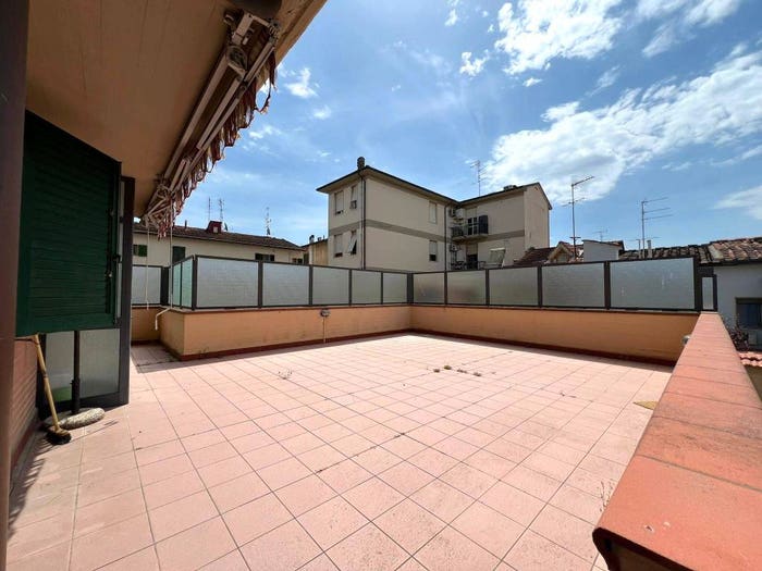 Appartamento trilocale in vendita in Via Ferruccio Busoni, Masini XX Settembre, Empoli