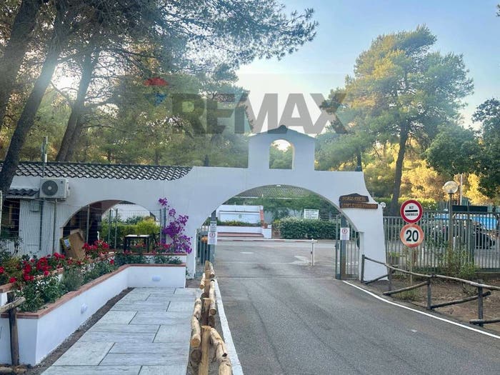 Casa trilocale in vendita in Riva Dei Tessali, Castellaneta