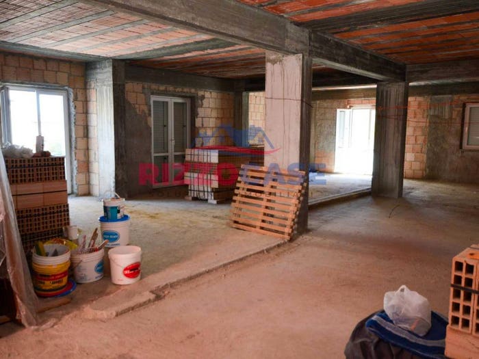Appartamento con 5 locali in vendita in Via Terracini, Cariati