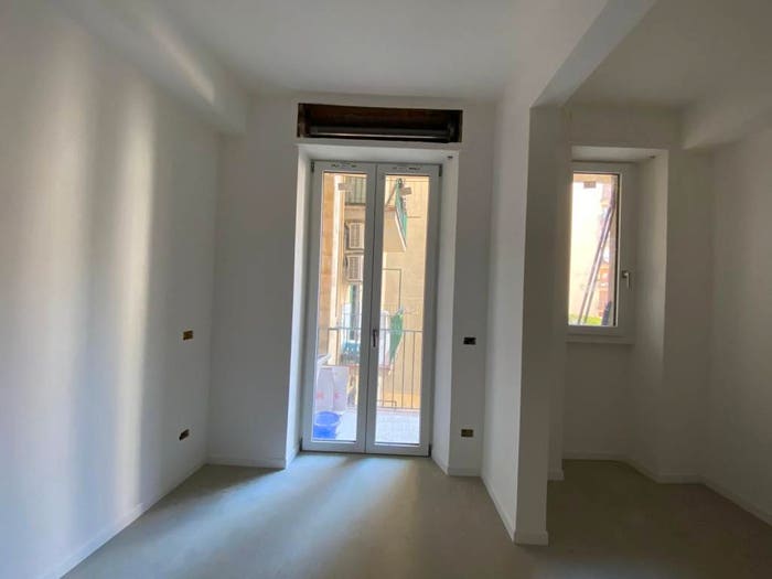 Appartamento bilocale in vendita in Via Melchiorre Gioia, Leopoldo Vittorio Emanuele Statuto, Firenze