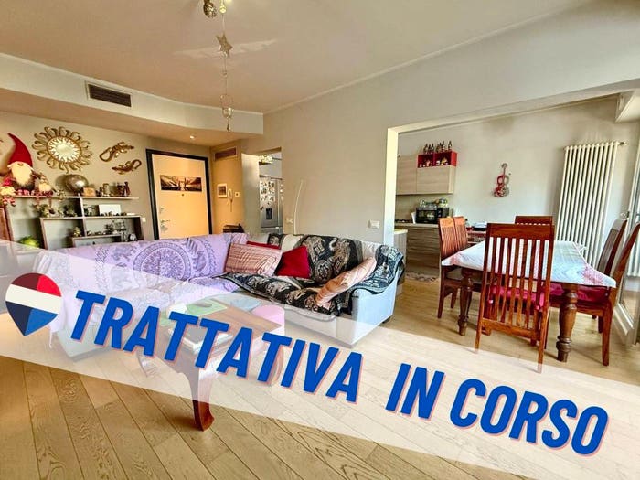 Appartamento bilocale in vendita in Via Panfilo Nuvolone, Migliaro, Cremona