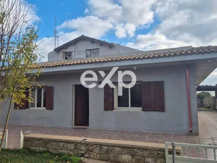 Casa con 6 locali in vendita in Michelica, Modica