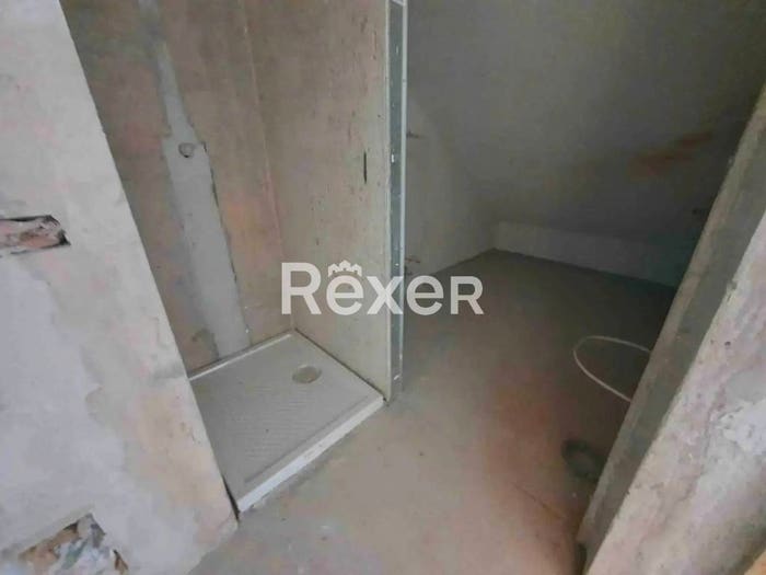 Casa trilocale in vendita in Via Crema, Centro, Abbadia Cerreto