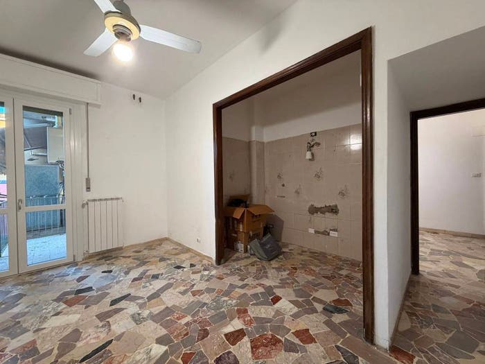 Appartamento con 5 locali in vendita in Via Antonio del Pollaiolo, Isolotto Talenti, Firenze
