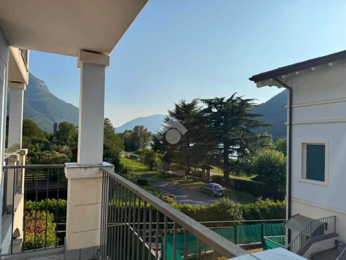 Appartamento bilocale in vendita in Via Don Luigi Cavenaghi, San Felice, Endine Gaiano