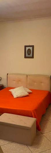 Appartamento con 6 locali in vendita in via Vicinale Svizzero, Marano di Napoli