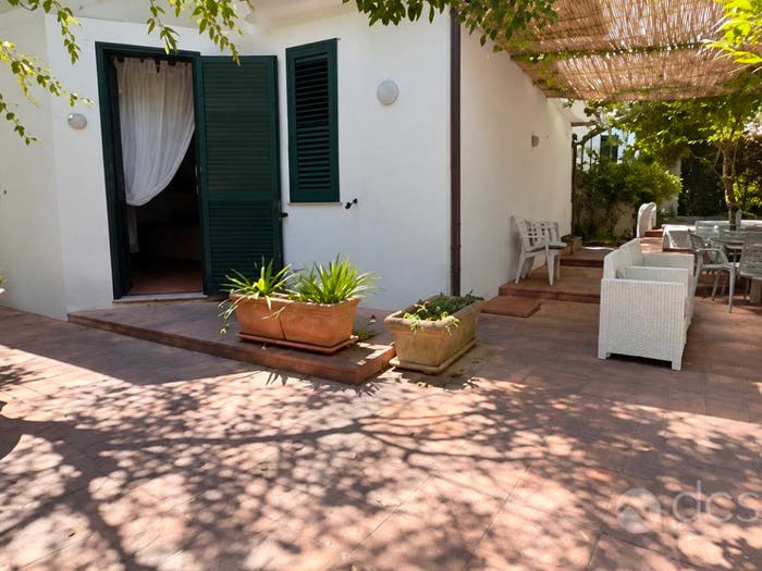Casa trilocale in vendita in SP, Diso