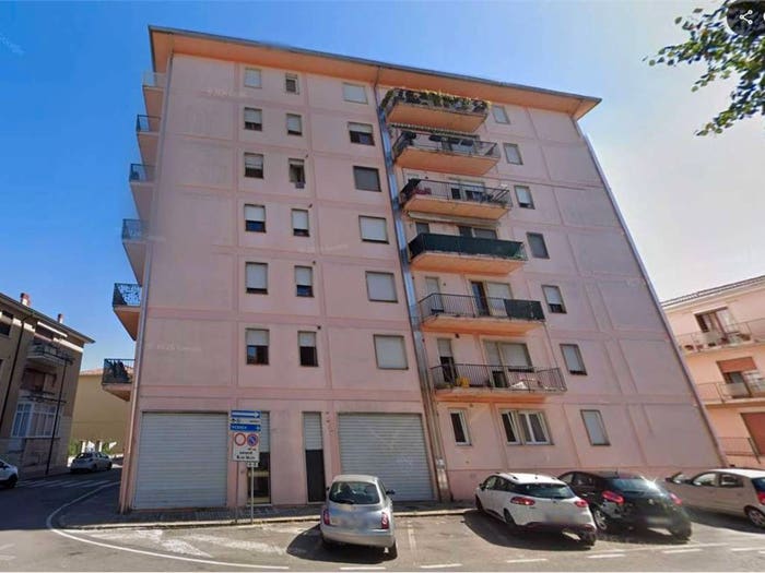 Appartamento con 5 locali in vendita in Via Peroni, Montecchio Maggiore Alte Ceccato, Montecchio Maggiore