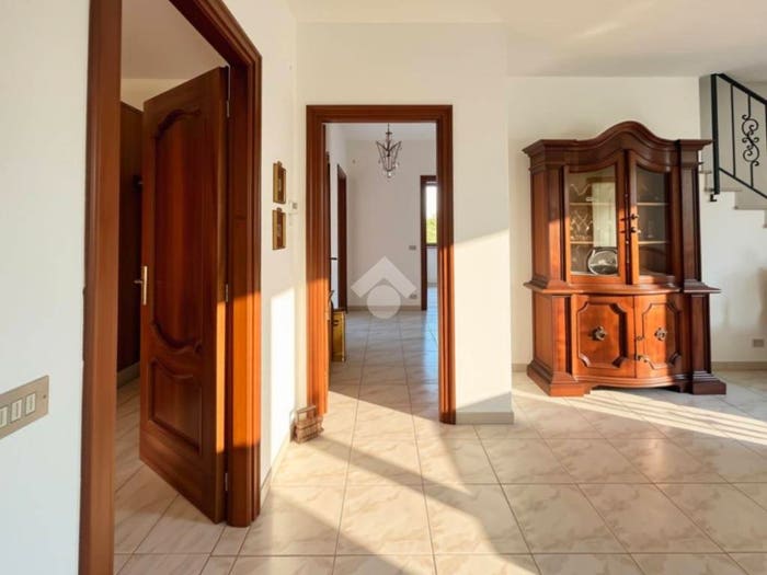 Casa con 6 locali in vendita in Via S G Bosco, Novi Ligure