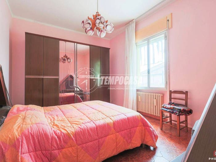 Casa con 6 locali in vendita in Via Scolo Pignatta, Savarna, Ravenna
