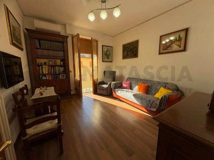 Appartamento con 5 locali in vendita in VIA DEL BANDINO, Gavinana, Firenze