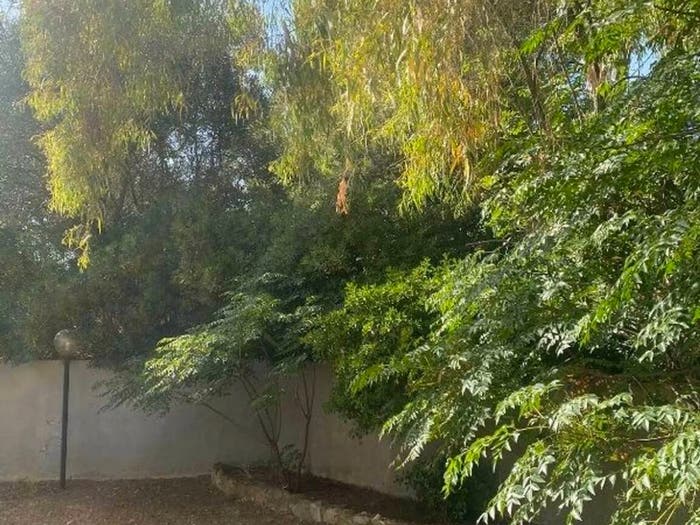 Appartamento con 5 locali in vendita in Talamonese No Number, Fonteblanda, Orbetello