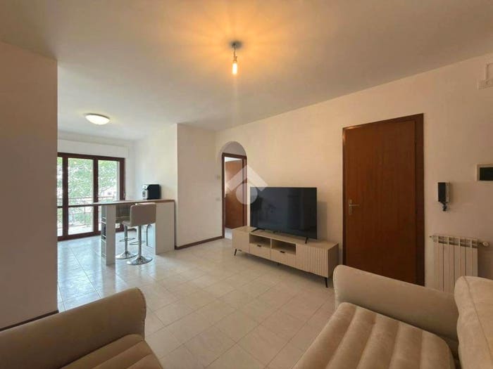 Appartamento trilocale in vendita in Via della Viola, Latina Scalo, Latina