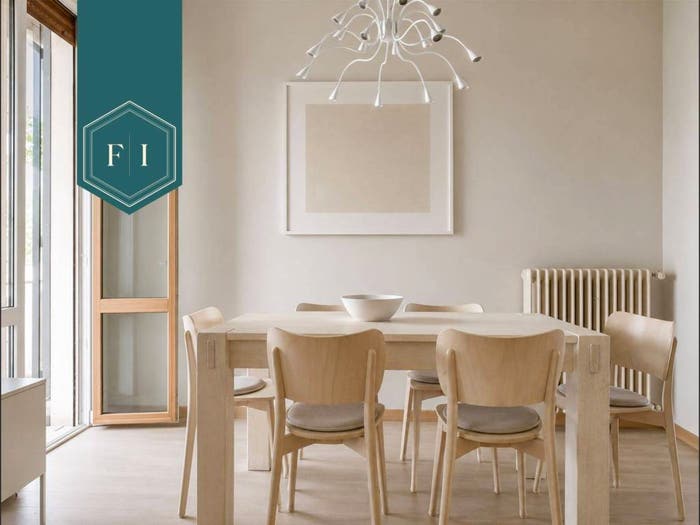 Appartamento quadrilocale in vendita in Via Roma Bagno A Ripoli, Centro, Bagno a Ripoli