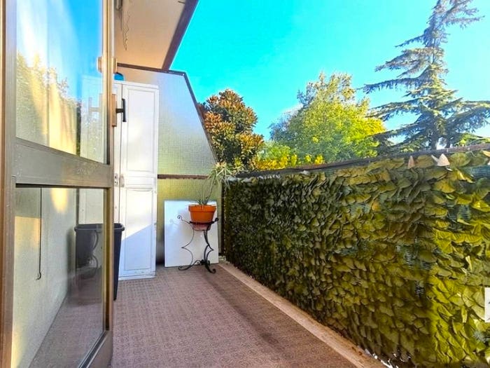 Appartamento quadrilocale in vendita in Via Federico Confalonieri, Stanga Pio X, Padova