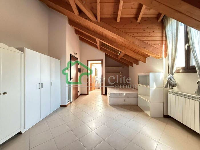 Appartamento monolocale in vendita in Via Carlo Ambrogio Mezzabarba, Torretta Martinetta San Grato, Lodi